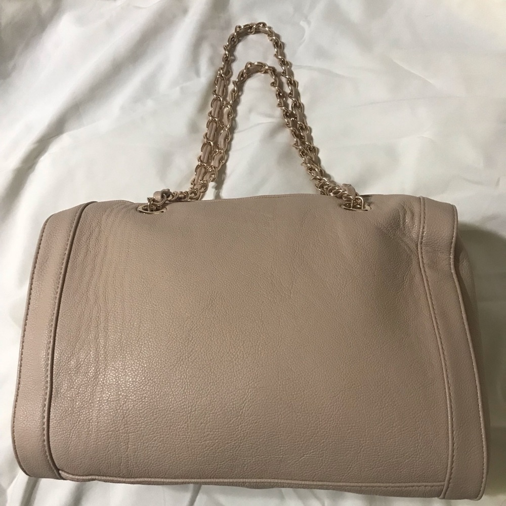 Bag - Picture 3 of 4